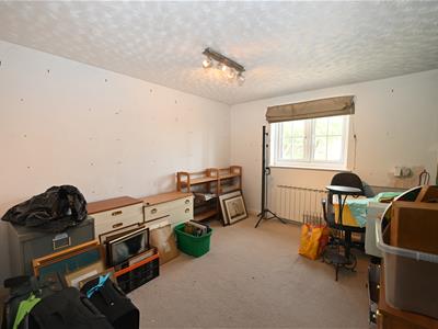 Picture 12
